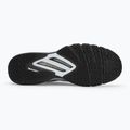 Babolat scarpe da paddle da uomo Jet Viva bianco/nero 4