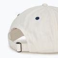 Babolat Drive Cotton Cap bianco/blu drive 4