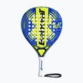 Racchetta da padel per bambini Babolat Alioth Mini