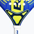 Racchetta da padel per bambini Babolat Alioth Mini 4