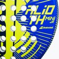Racchetta da padel per bambini Babolat Alioth Mini 5