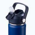 Bottiglia isotermica Babolat 750 ml navy 3