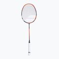 Racchetta da badminton Babolat Prime nero/arancio