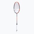 Racchetta da badminton Babolat Prime nero/arancio 3