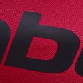 Borsa da padel Babolat Court S 35 l burgundy/black 3