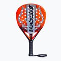 Racchetta da padel Babolat Viper Juan Lebron 3.0