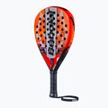 Racchetta da padel Babolat Viper Juan Lebron 3.0 2
