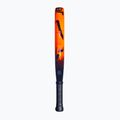 Racchetta da padel Babolat Viper Juan Lebron 3.0 3