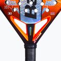 Racchetta da padel Babolat Viper Juan Lebron 3.0 4
