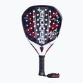 Racchetta da padel Babolat Technical Viper 3.0