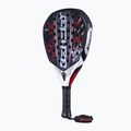 Racchetta da padel Babolat Technical Viper 3.0 2