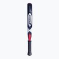 Racchetta da padel Babolat Technical Viper 3.0 3