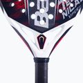 Racchetta da padel Babolat Technical Viper 3.0 4