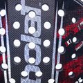 Racchetta da padel Babolat Technical Viper 3.0 5