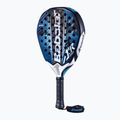 Racchetta da padel Babolat Air Viper 2.6 2