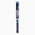 Racchetta da padel Babolat Air Viper 2.6 3