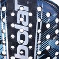Racchetta da padel Babolat Air Viper 2.6 5
