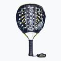 Racchetta da padel Babolat Counter Viper 2.6