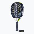 Racchetta da padel Babolat Counter Viper 2.6 2