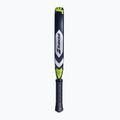 Racchetta da padel Babolat Counter Viper 2.6 3