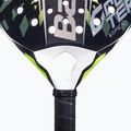 Racchetta da padel Babolat Counter Viper 2.6 4