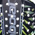 Racchetta da padel Babolat Counter Viper 2.6 5