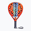 Racchetta da padel Babolat Viper Soft Juan Lebron 3.0