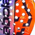 Racchetta da padel Babolat Viper Soft Juan Lebron 3.0 4