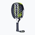 Racchetta da padel Babolat Counter Veron 2.6 2