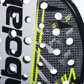 Racchetta da padel Babolat Counter Veron 2.6 4
