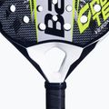 Racchetta da padel Babolat Counter Veron 2.6 5