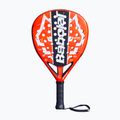 Racchetta da padel Babolat Veron Juan Lebron 3.0