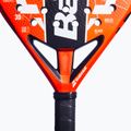 Racchetta da padel Babolat Veron Juan Lebron 3.0 5