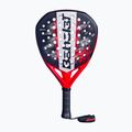 Racchetta da padel Babolat Technical Veron 3.0