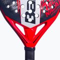 Racchetta da padel Babolat Technical Veron 3.0 4