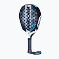Racchetta da padel Babolat Air Vertuo 2.6 2