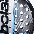 Racchetta da padel Babolat Air Vertuo 2.6 4