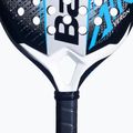 Racchetta da padel Babolat Air Vertuo 2.6 5