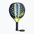 Racchetta da padel Babolat Counter Vertuo 2.6