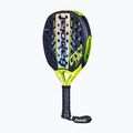 Racchetta da padel Babolat Counter Vertuo 2.6 2