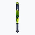 Racchetta da padel Babolat Counter Vertuo 2.6 3