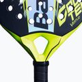 Racchetta da padel Babolat Counter Vertuo 2.6 4