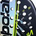 Racchetta da padel Babolat Counter Vertuo 2.6 5