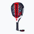 Racchetta da padel Babolat Technical Viper Soft 3.0 2