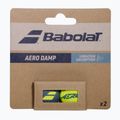 Smorzatore di vibrazioni Babolat Aero Damp 2 pcs. gray/yellow 2