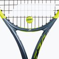 Smorzatore di vibrazioni Babolat Aero Damp 2 pcs. gray/yellow 3