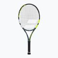 Racchetta da tennis per bambini Babolat Aero Junior 25