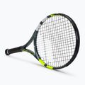 Racchetta da tennis per bambini Babolat Aero Junior 25 2