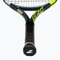 Racchetta da tennis per bambini Babolat Aero Junior 25 3