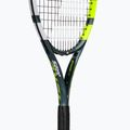Racchetta da tennis per bambini Babolat Aero Junior 25 4